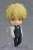 Nendoroid Shizuo Heiwajima (PVC Figure) Item picture4