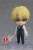 Nendoroid Shizuo Heiwajima (PVC Figure) Item picture1