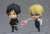 Nendoroid Shizuo Heiwajima (PVC Figure) Other picture1