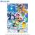 Pokemon No.208-ML05 (Jigsaw Puzzles) Item picture1