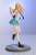 Marin Kitagawa (PVC Figure) Item picture3