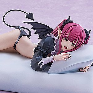 My Dress-Up Darling 1/7 Scale Figure Marin Kitagawa: Liz Ver. (PVC Figure)