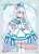 Character Sleeve Wonderful PreCure! Cure Nyammy (EN-1306) (Card Sleeve) Item picture1