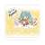 雪ミク2024×ラスカル アクリルジオラマ 【B】 (キャラクターグッズ) 商品画像2