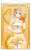 Rent-A-Girlfriend [Especially Illustrated] B2 Tapestry Zodiac Sign Ver. [Mami Nanami] (Anime Toy) Item picture1