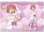 Rent-A-Girlfriend [Especially Illustrated] Clear File Zodiac Sign Ver. [Sumi Sakurasawa] (Anime Toy) Item picture1