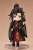 Nendoroid Doll Outfit Set: Wei Wuxian - Year of the Dragon Ver. (PVC Figure) Other picture2