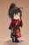 Nendoroid Doll Outfit Set: Wei Wuxian - Year of the Dragon Ver. (PVC Figure) Other picture3
