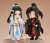 Nendoroid Doll Outfit Set: Wei Wuxian - Year of the Dragon Ver. (PVC Figure) Other picture4