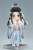 Nendoroid Doll Outfit Set: Lan Wangji - Year of the Dragon Ver. (PVC Figure) Other picture2