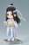 Nendoroid Doll Outfit Set: Lan Wangji - Year of the Dragon Ver. (PVC Figure) Other picture3