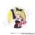 Chained Soldier Trading Little Big Can Badge (Set of 10) (Anime Toy) Item picture6