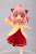 Pop Up Parade Anya Forger: On an Outing Ver. (PVC Figure) Item picture3