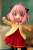 Pop Up Parade Anya Forger: On an Outing Ver. (PVC Figure) Other picture3
