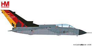 Tornado IDS `Air Defender 2023` 44+69, TLG 51, Luftwaffe, Schleswig Jagel AB, June 2023 (Pre-built Aircraft)