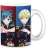 Chained Soldier Mug Cup (Anime Toy) Item picture3