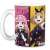 Chained Soldier Mug Cup (Anime Toy) Item picture5