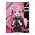 Chained Soldier Acrylic Bromide D (w/Stand) [Nei Okawamura] (Anime Toy) Item picture2