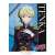 Chained Soldier Acrylic Bromide E (w/Stand) [Tenka Izumo] (Anime Toy) Item picture2
