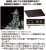 IJN Battleship Haruna Special Edition (Bridge) (Plastic model) Other picture1