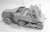 WWII ドイツ ソミュアMCG 軽多連装迫撃砲(16砲身) S307(f)試作車/初期生産車 フルキット(デカール付) (プラモデル) その他の画像6