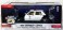 1989 Chevrolet Caprice - Los Angeles Police Department (LAPD) (ミニカー) パッケージ1 サムネイル