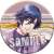 Uta no Prince-sama: Shining Live Can Badge Yes, Your Highness Another Shot Ver. [Tokiya Ichinose] (Anime Toy) Item picture1