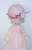 Piccodo Action Doll X Xiao Bai Ma Taohua Deformed Doll (Fashion Doll) Item picture2
