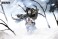 Cyber Forest Fantasy Girls FF0119 Mad Wolf (Plastic model) その他の画像4 Thumbnail