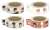 Detective Conan Masking Tape Icon (Anime Toy) Other picture1