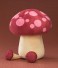 Delicious in Dungeon Plushie Walking Mushroom (Anime Toy) 商品画像1 Thumbnail