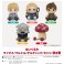 Delicious in Dungeon Plushie Walking Mushroom (Anime Toy) その他の画像1 Thumbnail