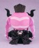 Master Detective Archives: Rain Code Plushie Shinigami (Anime Toy) 商品画像2 Thumbnail