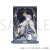Frieren: Beyond Journey`s End Acrylic Stand Himmel (Anime Toy) Item picture2