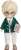 SIMONTOYS PEETSOON University Series Trading Doll (Set of 8) (Completed) Item picture3