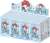 SIMONTOYS PEETSOON University Series Trading Doll (Set of 8) (Completed) Package2