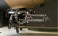 Gatling Barrel.M (3 Barrel) (Metal Parts) その他の画像5 Thumbnail