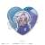 TV Animation [Tokyo Revengers] Retro Pop Vol.8 Heart Type Can Badge (Set of 11) (Anime Toy) Item picture2