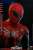 【ビデオゲーム・マスターピース】 『Marvel`s Spider-Man 2』 1/6スケールフィギュア ピーター・パーカー/スパイダーマン(スーペリア・スーツ) (完成品) その他の画像5
