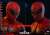 【ビデオゲーム・マスターピース】 『Marvel`s Spider-Man 2』 1/6スケールフィギュア ピーター・パーカー/スパイダーマン(スーペリア・スーツ) (完成品) その他の画像7