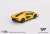 Lamborghini Countach LPI 800-4 New Giallo Orion Yellow (LHD) (Diecast Car) Item picture2