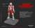 Diecast Action Figure ULTRAMAN (Completed) Other picture3