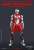 Diecast Action Figure ULTRAMAN (Completed) Other picture1