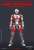Diecast Action Figure ULTRAMAN SUIT ZOFFY (Completed) Other picture1