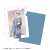 Tokyo Revengers [Especially Illustrated] Seishu Inui Onsen Yukata Ver. Clear File (Anime Toy) Item picture4