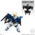 Mobility Joint Gundam Vol.7 (Set of 10) (Shokugan) Item picture6