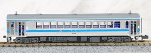 KIHA31(M) w/Skirt Hisatu Line, Misumi Line (Model Train)