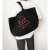 Paradox Live The Animation BAE Big Zip Tote Bag (Anime Toy) Other picture1