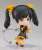Nendoroid Ling Xiaoyu (PVC Figure) Item picture3
