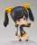 Nendoroid Ling Xiaoyu (PVC Figure) Item picture5